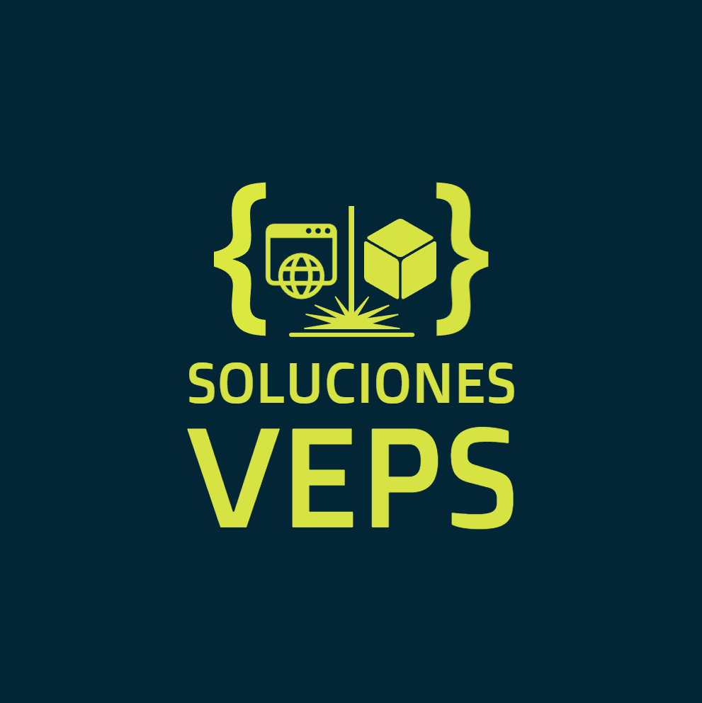 veps_logo