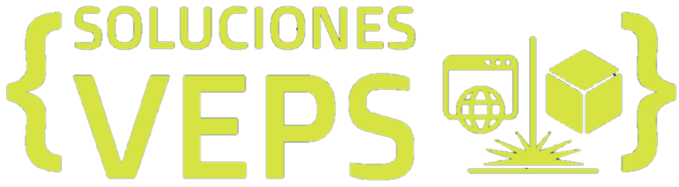 SolucionesVEPS