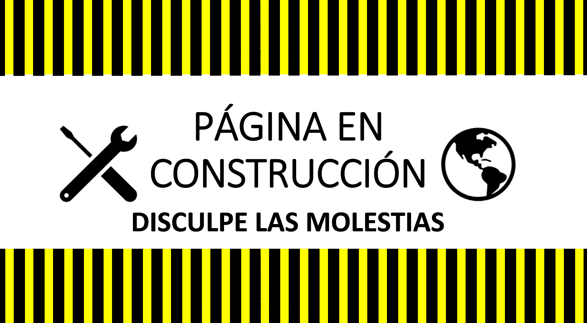 pagina-en-construccion