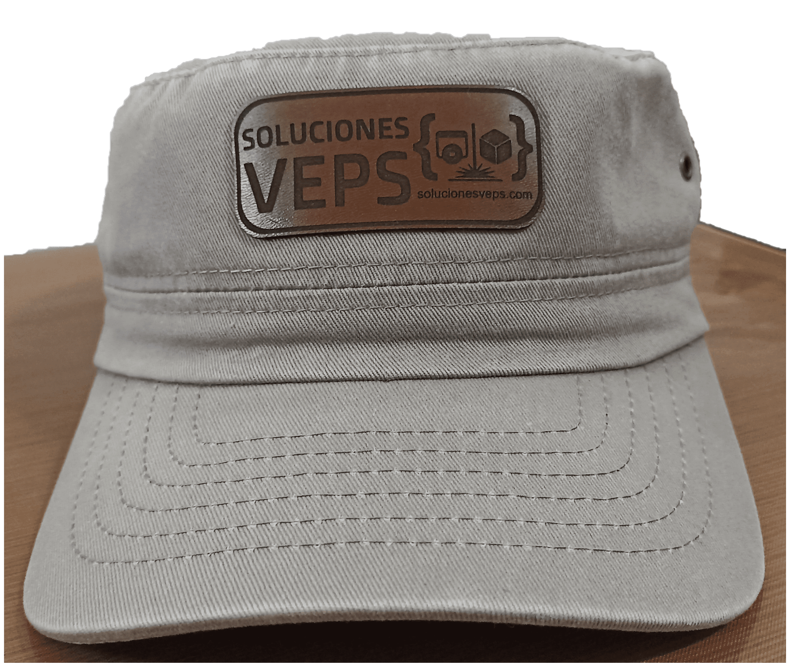 gorra_parche_cuero