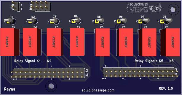 Relay_Board_DPDT_Telecom_Top