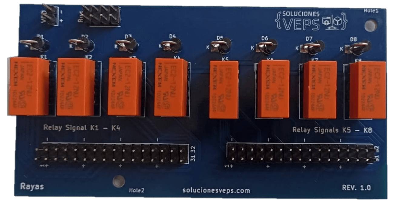 Relay_Board_DPDT_Telecom