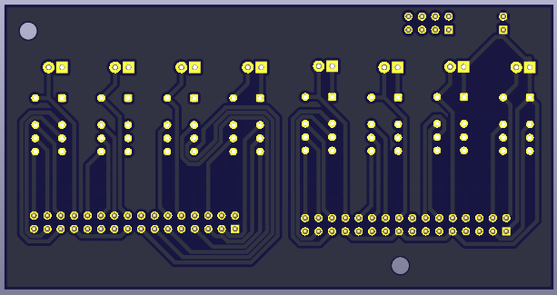 Relay_Board_DPDT_Telecom_T