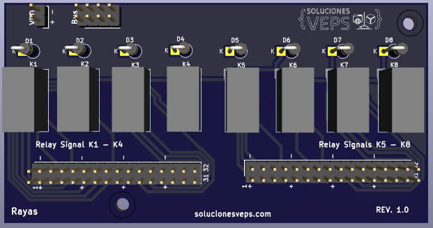 Relay_Board_DPDT_Telecom_Top