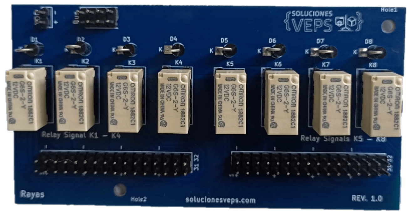 Relay_Board_DPDT_Telecom